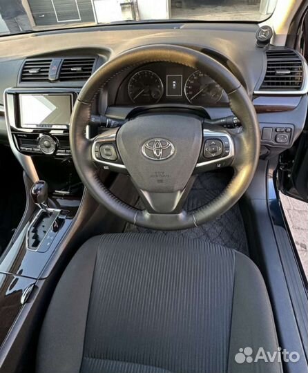 Вскрыть авто/открыть машину/замки зажигания