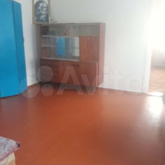 Дом 82 м² на участке 16 сот.