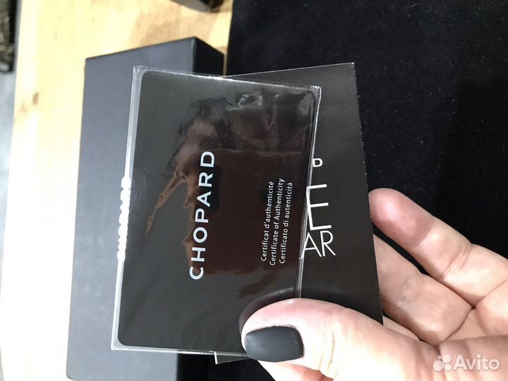 Очки женские