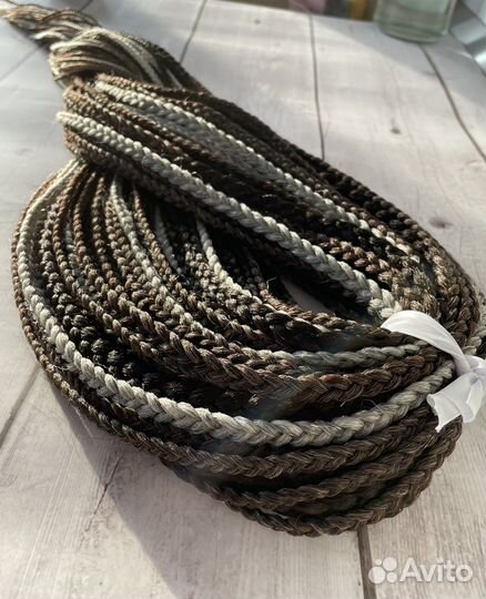 Комплект де