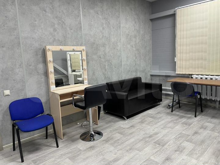 Склад, 1248 м²