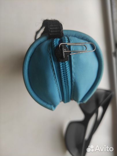 Сумка Балтика 3