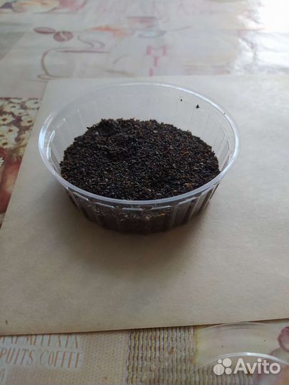 Красота и здоровье