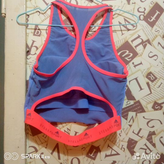 Женские вещи пакетом