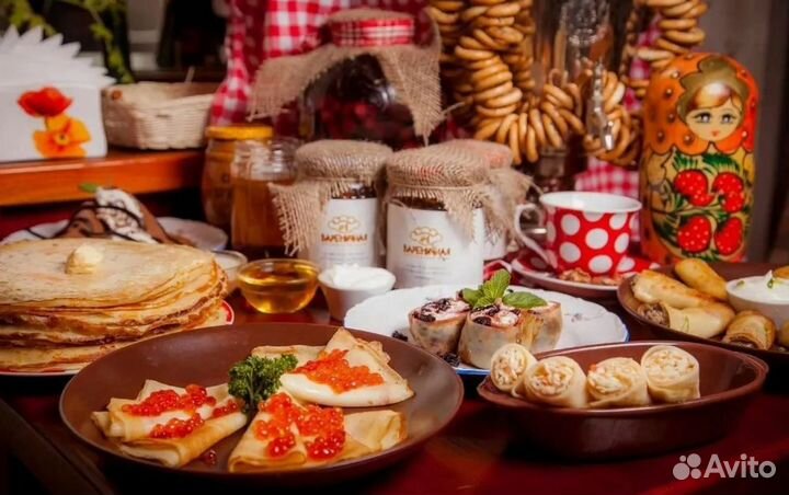 Путевка Новгород и Казань на 2 н от. 4* завтраки