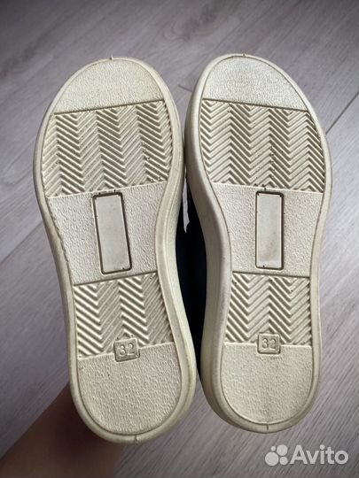 Бронь Ботинки, брюки, жилетки