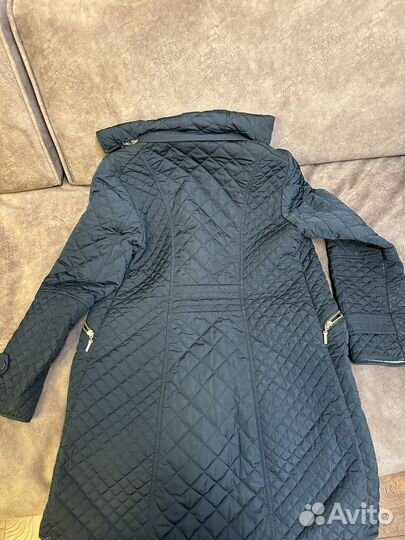 Куртка женская La Reine Blanche