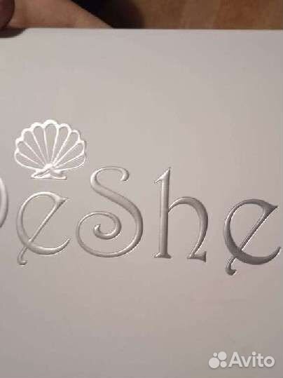 Клиатон. Аппарат для RF лифтинга