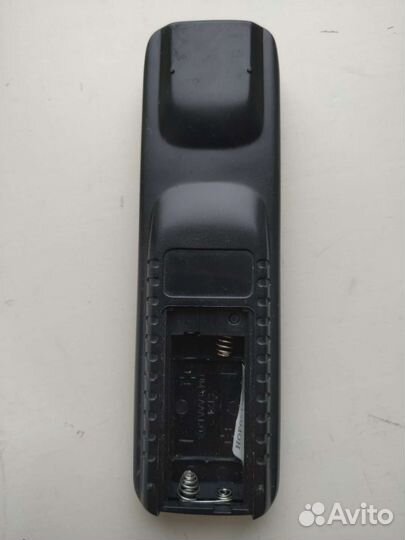 Пульт Micromax Pro2