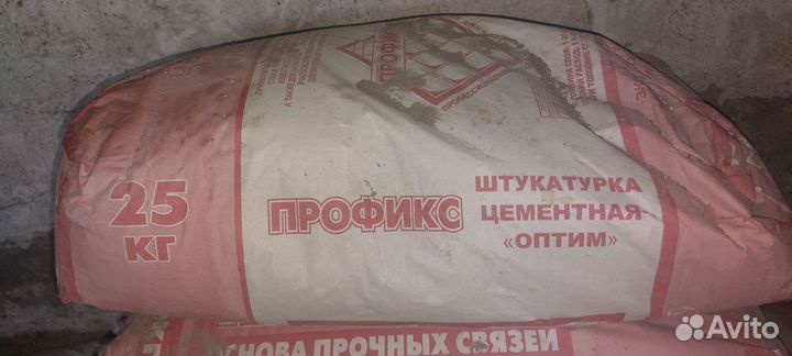 Дверца для печки