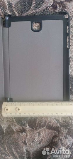 Аксессуары