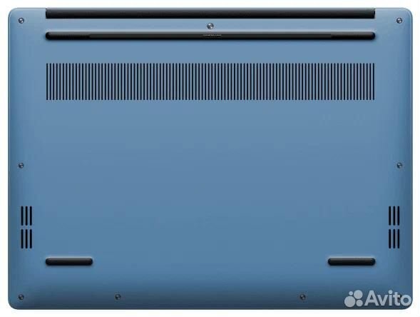 Ультрабук 14