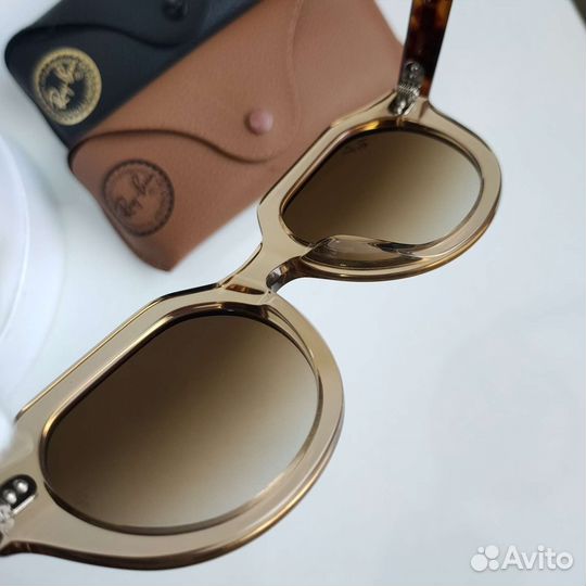 Очки Ray Ban Gina