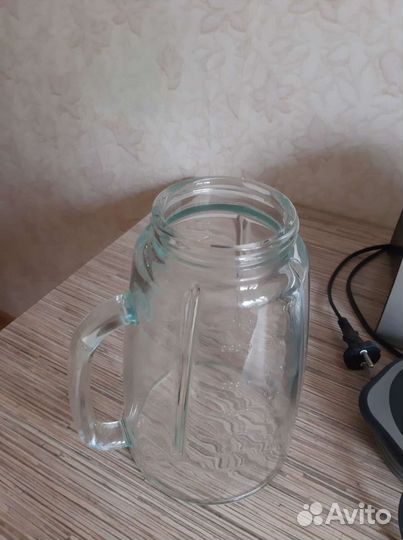 Чаша для блендера Philips HR 2094