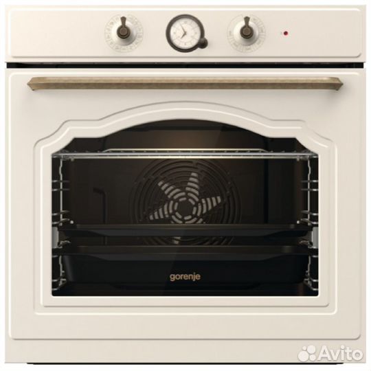 Электрический духовой шкаф Gorenje(разные модели)