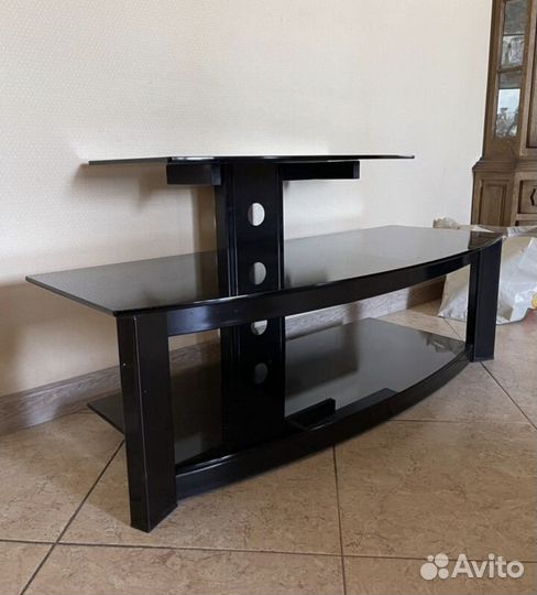 Тумба под тв