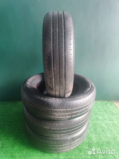 Bridgestone Ecopia EP150 185/70 R14