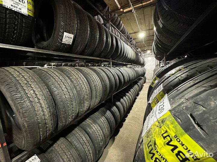 Gislaved Euro Frost 5 215/60 R16 95T