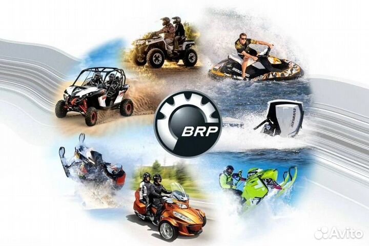 Диагностика