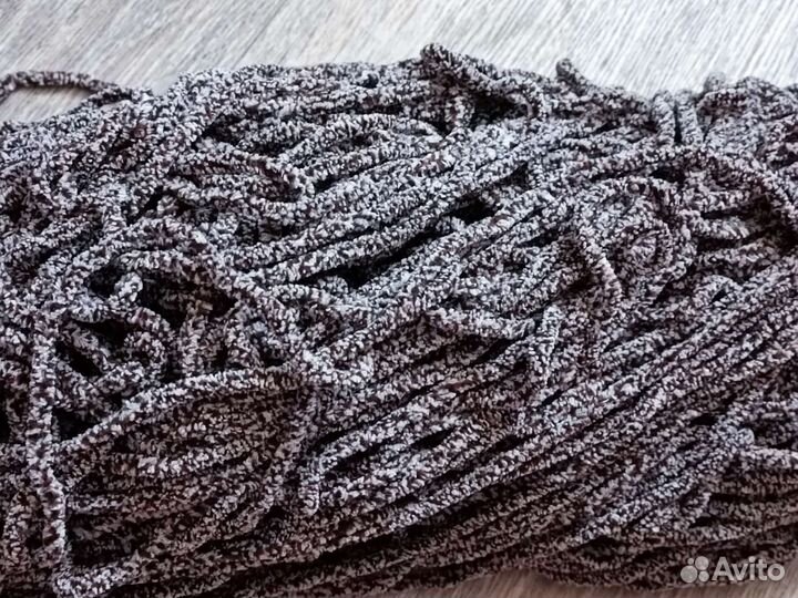 Пряжа для вязания 300гр