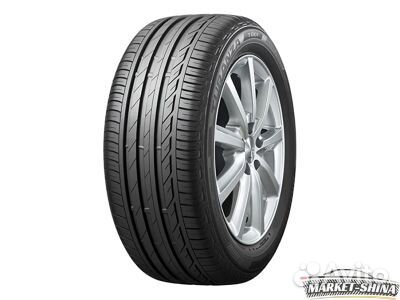 Bridgestone Turanza T001 225/50 R17 94W