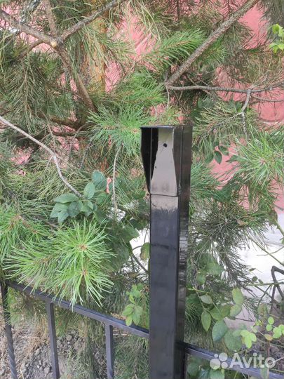 Кнопка выхода для домофона, замка