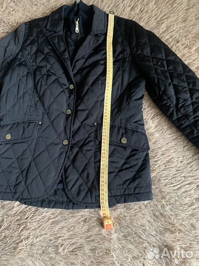 Куртка Massimo Dutti