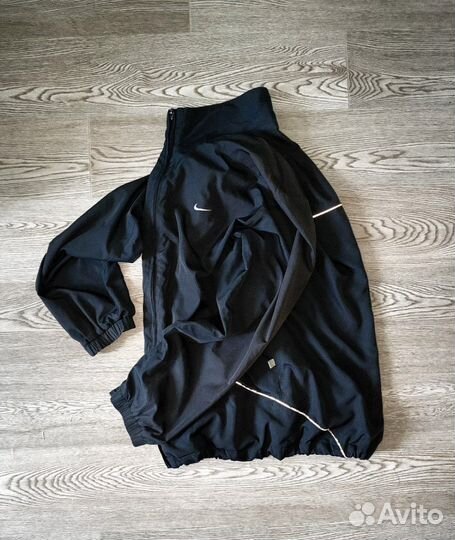 Олимпийка Nike Оригинал