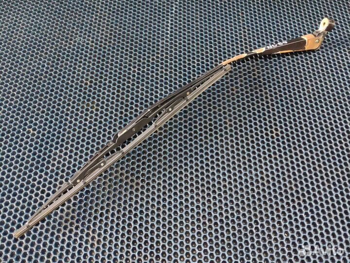 Поводок стеклоочистителя toyota corolla 2 NL 50