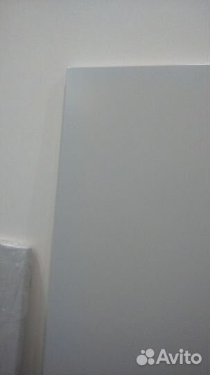 Мебельные фасады