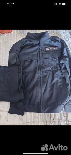 Форма ппс нового образца