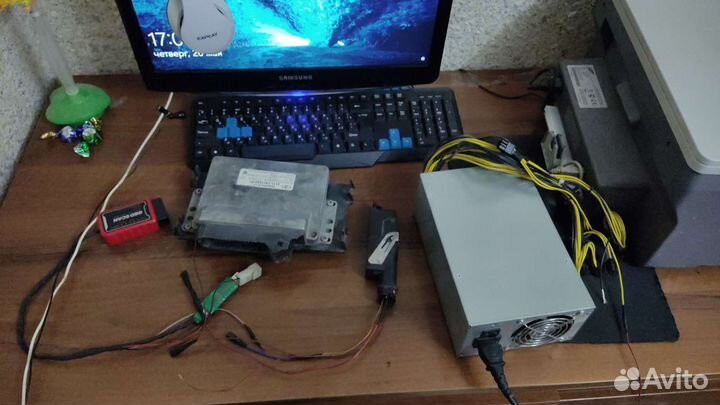 Ремонт двигателя кпп Тюнинг двигателя турбо