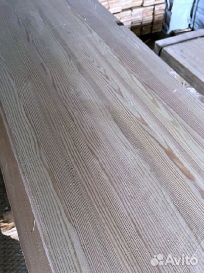 Мебельный щит