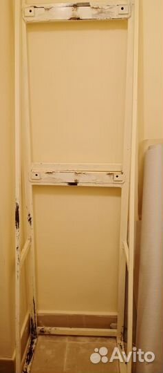 Бойлер водонагреватель 200 литров бу