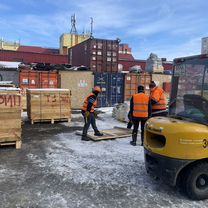 Грузчики на час Услуги грузчиков Грузчики, Норильск