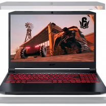 Acer nitro 5 gtx 1650