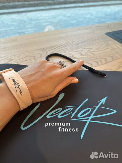 Гостевой визит