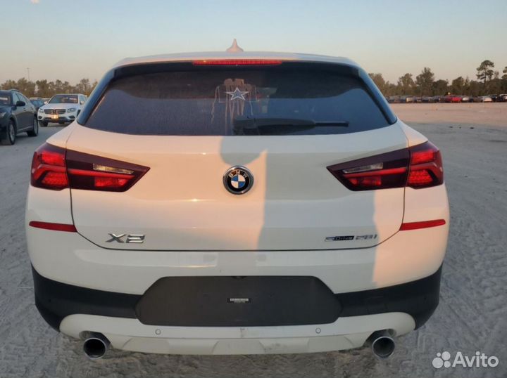 Авто под заказ из Китая США Грузии b-8794