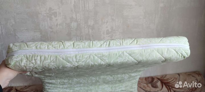 Матрас детский