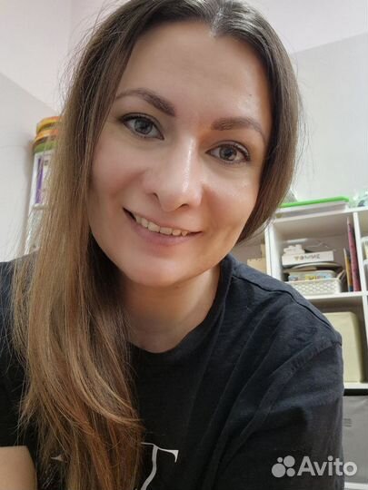 Логопед очно/онлайн