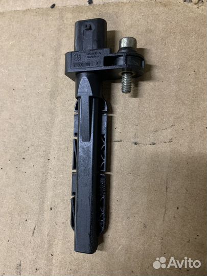 Датчик коленвала Bmw N47 7805188