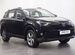 Toyota RAV4 2.0 CVT, 2019, 98 182 км с пробегом, цена 2595000 руб.