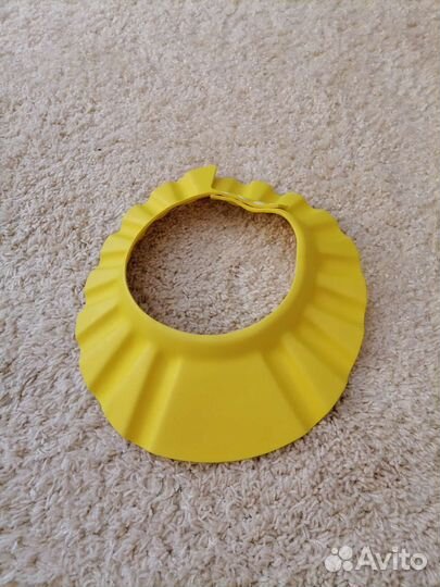 Принадлежности для купания