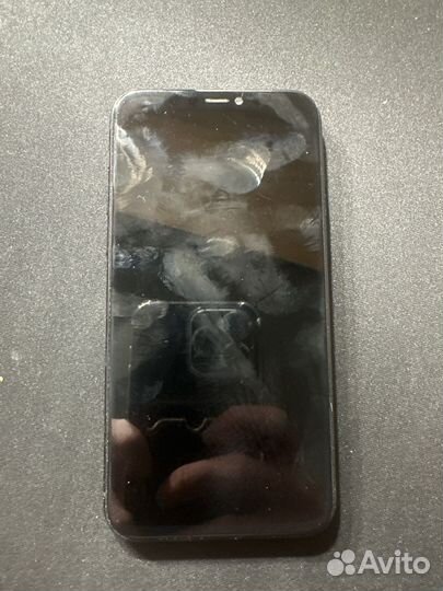 iPhone 11 Pro, 64 ГБ