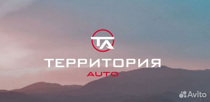 Автомобили под заказ из Китая, Кореи, Японии