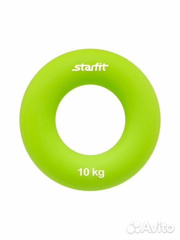 Эспандер кистевой