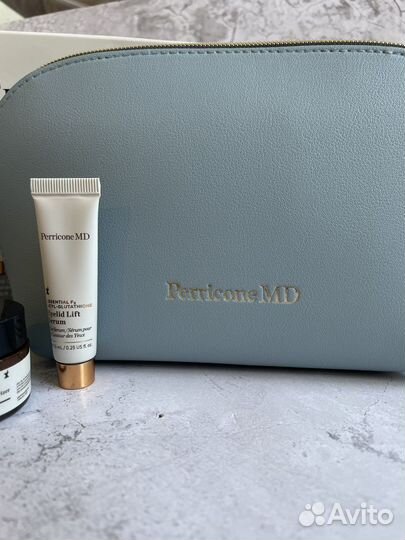 Набор Perricone MD
