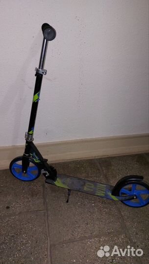 Самокат детский