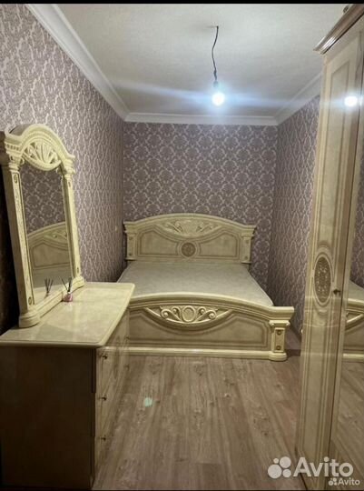 Сдам квартиру на длительный срок собственник