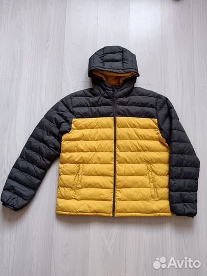 Утепленная куртка Mountain Warehouse (оригинал)